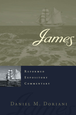 Reformedjas