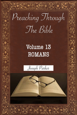 Ptb vol 13