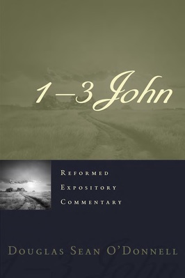 Reformed123jn