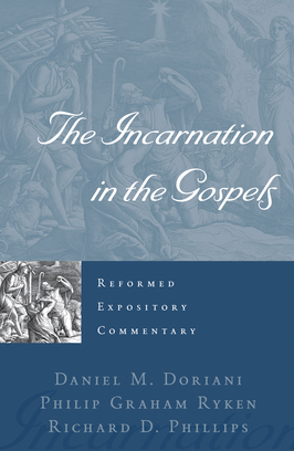 Reformedgospels