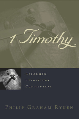 Reformed1tim