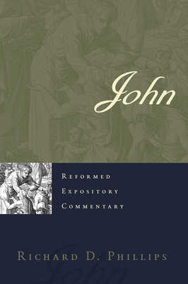 Reformedjohn