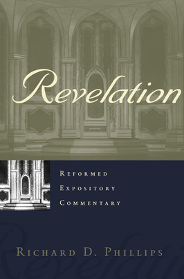 Reformedrev