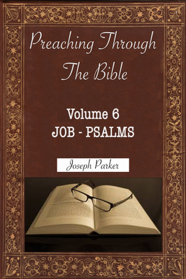 Ptb vol 6