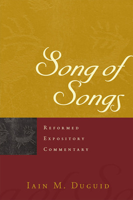 Reformedsong