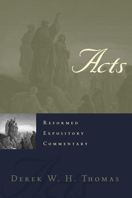 Reformedacts