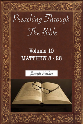 Ptb vol 10