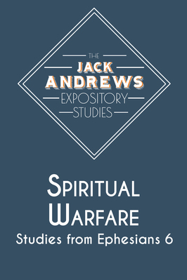 Jackwar