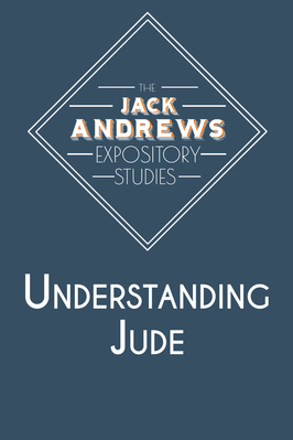 Jackjude