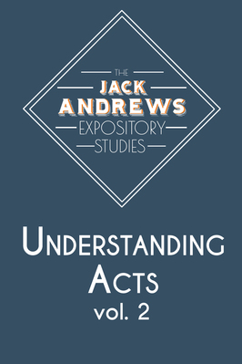 Jackacts2