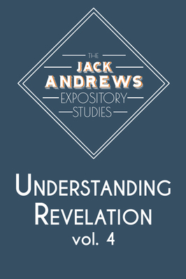 Jackrev4