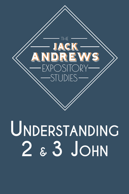 Jack23jn