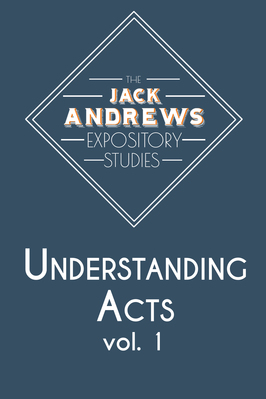 Jackacts1