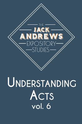 Jackacts6