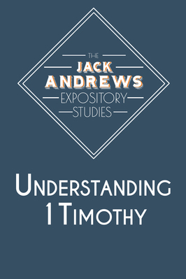 Jack1tim