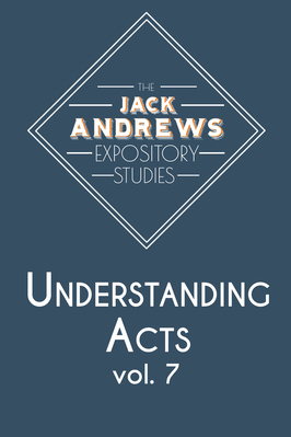 Jackacts7