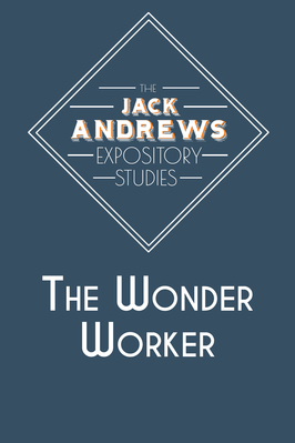 Jackwonder