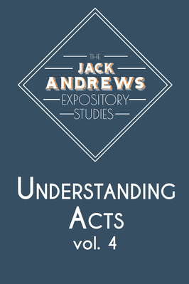 Jackacts4