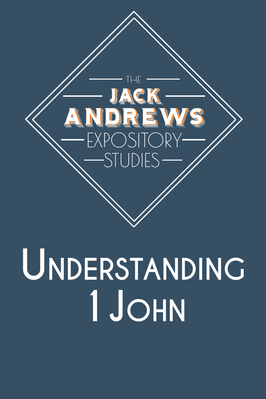 Jack1jn