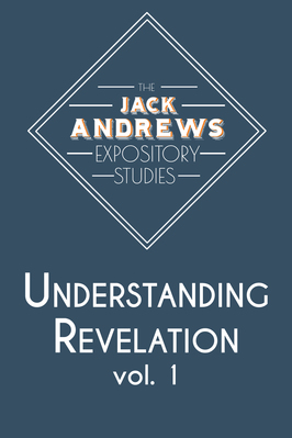 Jackrev1