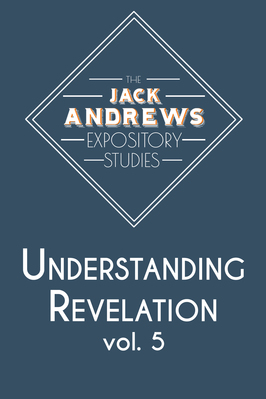 Jackrev5