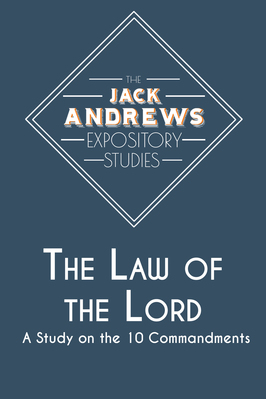 Jacklaw