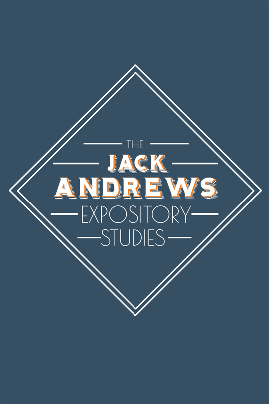 Jackandrewsset