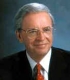 Charlesstanley tn