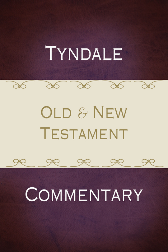 https://wordsearchbible.lifeway.com/products/46289-tyndale-old-and-new-testament-commentary